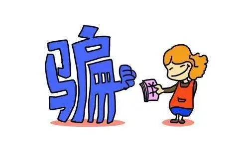 18077