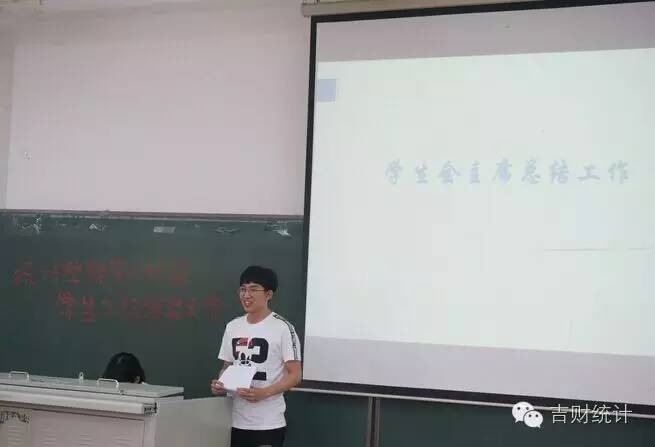 //mmbiz.qlogo.cn/mmbiz/exazRdt82ONje9yNc9emkibrlcNNYXibJnheOg7XkqgKGzKEQgaa8GO1wGC8vmPLGYBv6Gwz3wW8OFTYAxvPh7rA/0?wx_fmt=jpeg